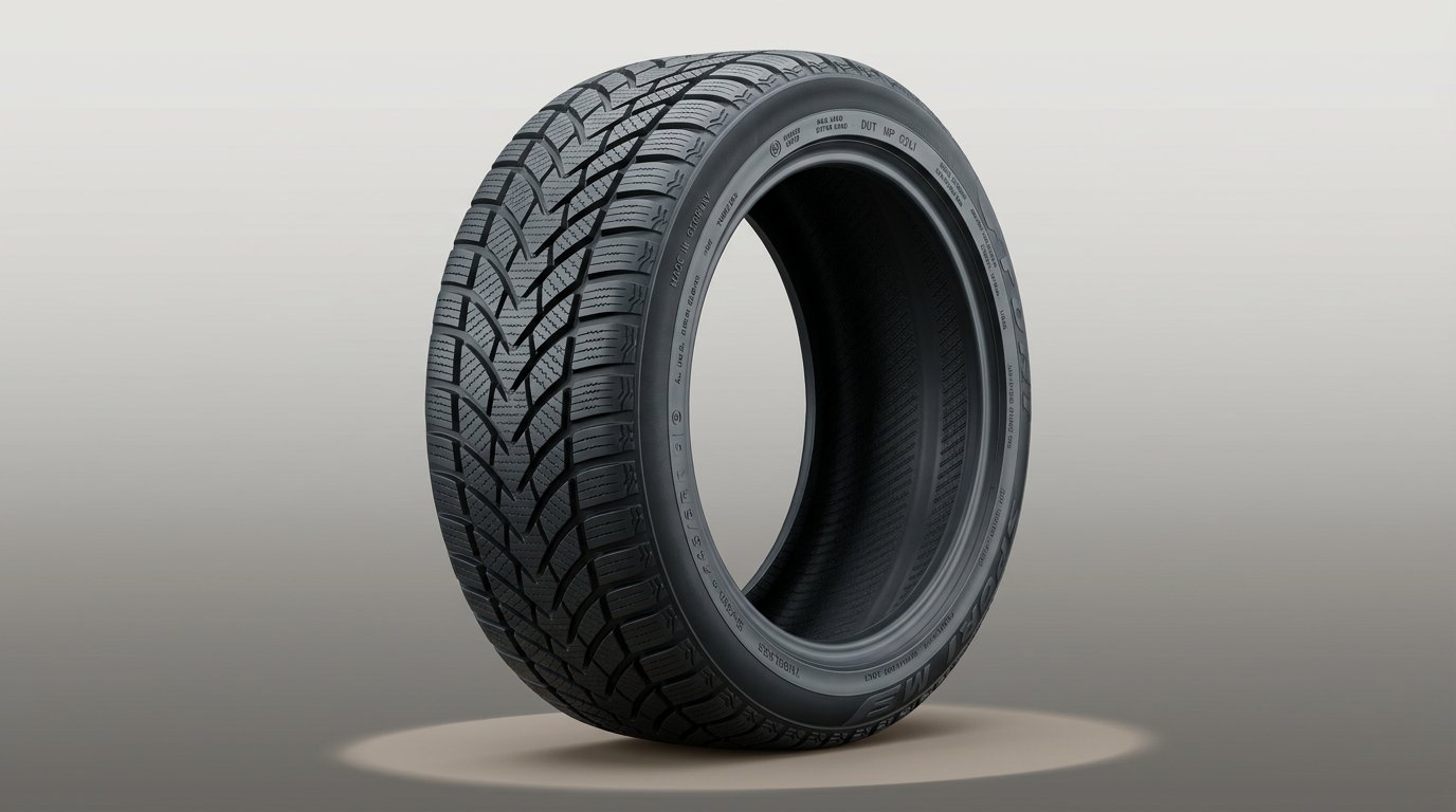 Каталожный hero — на градиенте