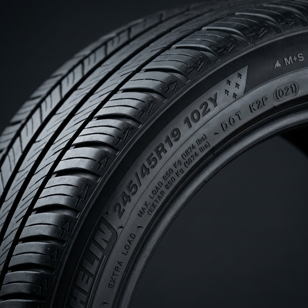 Деталь макро — material story