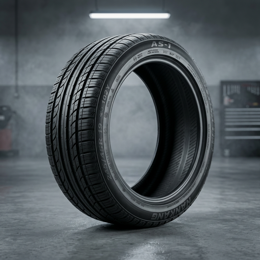 В цеху — атмосферный фон