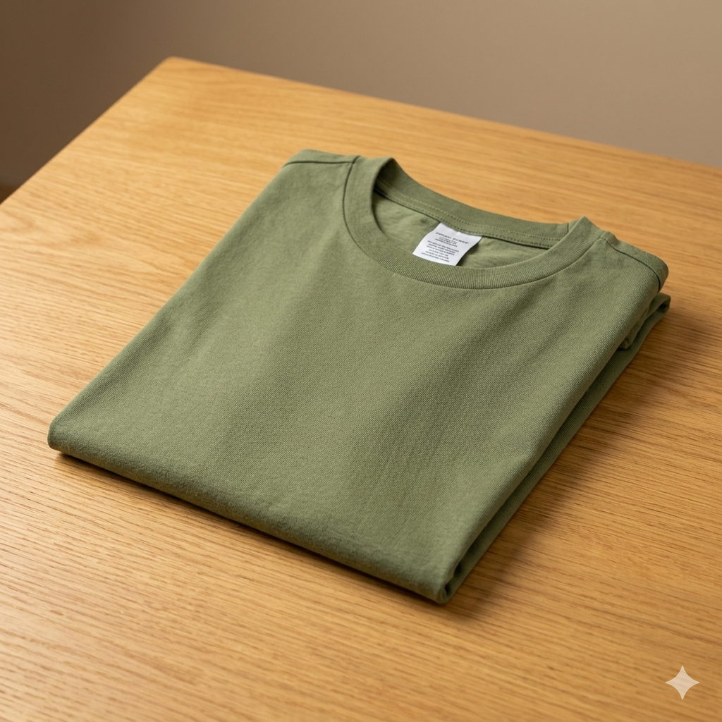 Detail-page фото — деталь товара