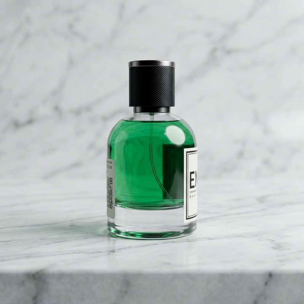 На мраморе — каменный hero