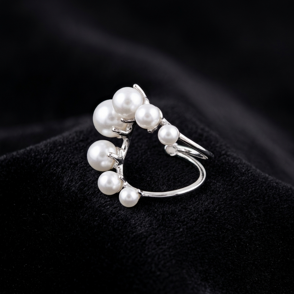 Макро на бархате — для hero карточки