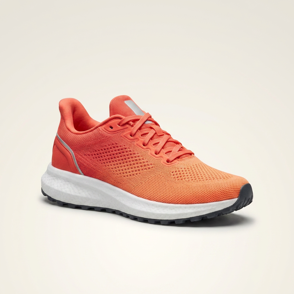 Кроссовок — студия для карточки